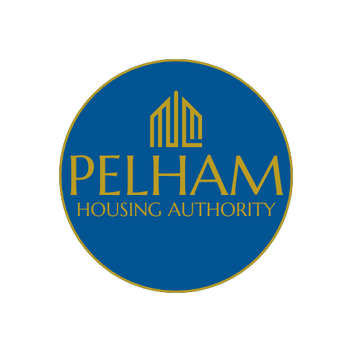 Pelham Housing Authority